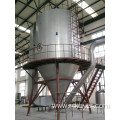 Trisodium Phosphate Anhydrous Pressure Spray Drying Machine